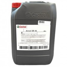 Castrol Aircol SR 46 - 20 L